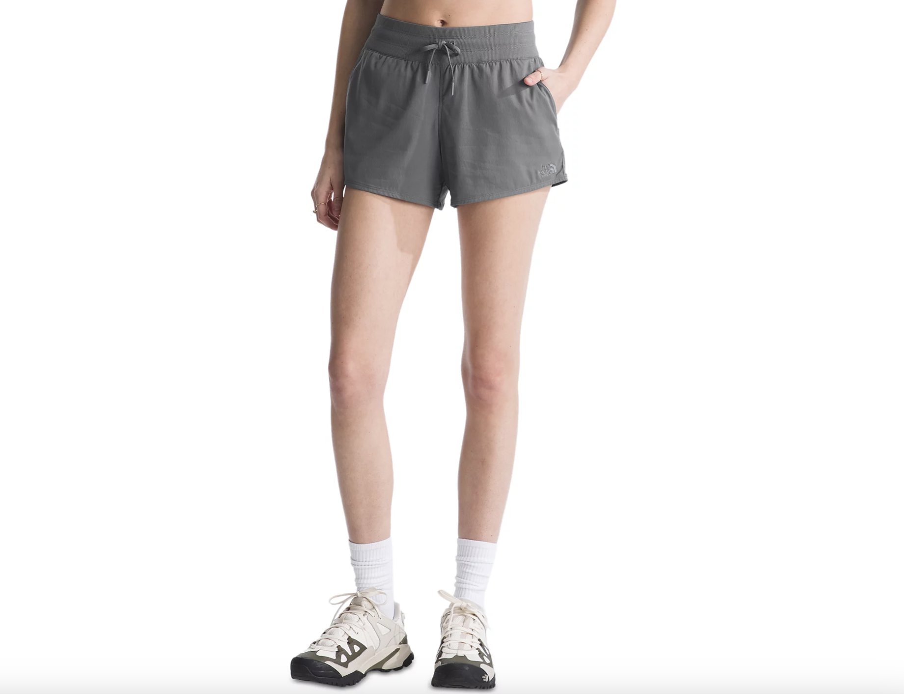 Screenshot 2025 03 31 at 2 29 58 PM